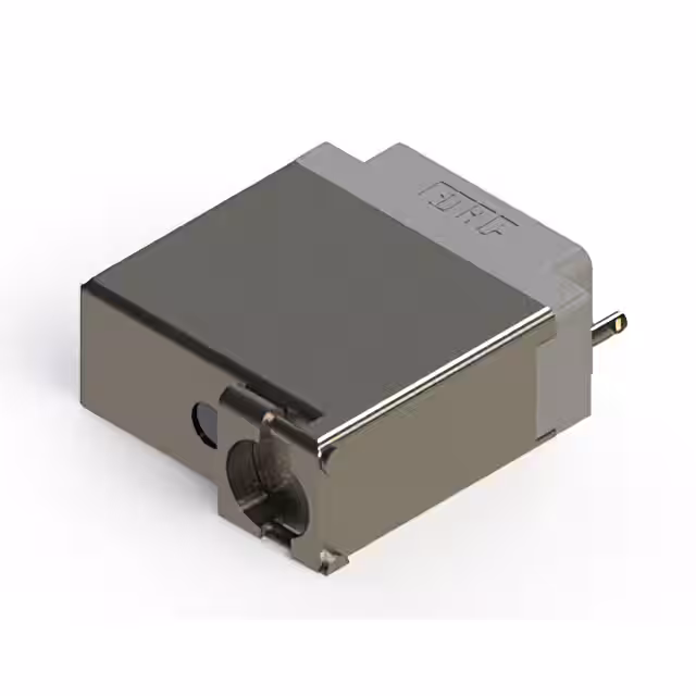 519-036-500-362 EDAC Inc.  Specialized